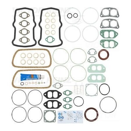 Reinz Full Gasket Set, 01-25315-02 01-25315-02